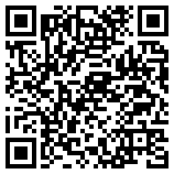 QR Code for Felix Nombrano Insurance Agency in Kerman, CA 93630