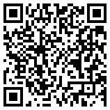 QR Code for Fes Axle Rebuilder in Los Angeles, CA 90001