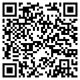 QR Code for Fetzer Vineyards in Hopland, CA 95449