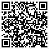 QR Code for Fidelity Locksmith in Reseda, CA 91335