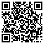 QR Code for Filamay Viray in Pittsburg, CA 94565