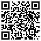 QR Code for Fim Imprints in Concord, CA 94518