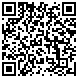 QR Code for Financial 1st Priority in Sacramento, CA 95825