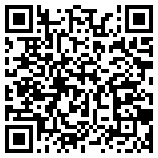 QR Code for Firestone Complete Auto Care - North Highlands in North Highlands, CA 95660