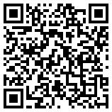 QR Code for Allied Builders-SR Allied Builders in Cotati, CA 94931
