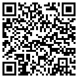 QR Code for First Properties in Huntington Beach, CA 92648