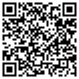 QR Code for First Rate Storage in Woodland, CA 95776