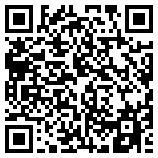QR Code for First U Save Liquors in Fresno, CA 93703