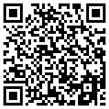 QR Code for Fischer Properties in Fresno, CA 93727