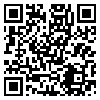 QR Code for Fish Grill in Los Angeles, CA 90036