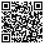 QR Code for Five Guys Norco in Norco, CA 92860