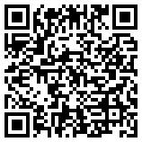 QR Code for 5 Star Homes in San Marcos, CA 92069