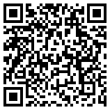 QR Code for Five Star Moving in Clovis, CA 93611