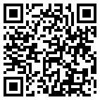 QR Code for FL Car Shipping in Porterville, CA 93257