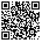 QR Code for Flags 100 in BURBANK, CA 91501