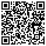 QR Code for Flaky Cream Donuts in Pleasanton, CA 94588