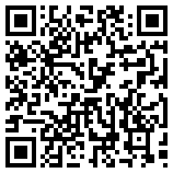 QR Code for Flights Fares Deal in Buena Park, CA 90620