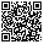 QR Code for Foothill Bistro in Rancho Cucamonga, CA 91730