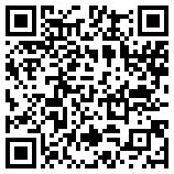 QR Code for Foothill Smog & Auto Repair in Pasadena, CA 91107