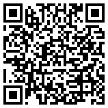 QR Code for For Kids Only in Los Angeles, CA 90046