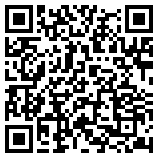 QR Code for Foreign Auto Works in Visalia, CA 93292
