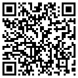 QR Code for Forest Glen 28ll in Los Angeles, CA 90018