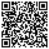 QR Code for Forever Yogurt in Walnut Creek, CA 94597