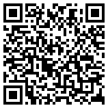 QR Code for Forever Young in Danville, CA 94526