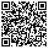 QR Code for Formula Consultants in Anaheim, CA 92805