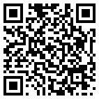 QR Code for Fortune Cooky in Ventura, CA 93003