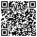 QR Code for Fortune Financial in Oakland, CA 94619