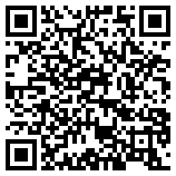 QR Code for Fountainglen Properties Lp in Valencia, CA 91381