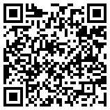 QR Code for Fourclosurehelp221 in Las Vegas, CA 89145