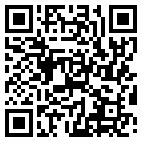 QR Code for Fox Wang Morgan in San Jose, CA 95113