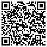 QR Code for Frederick Robert Assoc in Brea, CA 92821