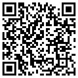 QR Code for Free Estimates Cooling in Aptos, CA 95003