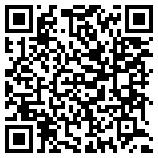 QR Code for Freehand Sign Company in Costa Mesa, CA 92627