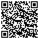 QR Code for French Government Tourist Office in Beverly Hills, CA 90212