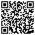 QR Code for Freshii in Folsom, CA 95630