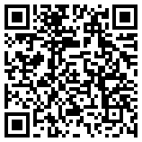 QR Code for Fresno Textbooks in Fresno, CA 93728