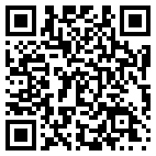 QR Code for Friant Tavern in Friant, CA 93626