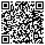 QR Code for Fripp & Associates in San Francisco, CA 94122