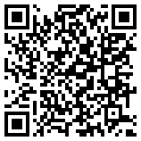 QR Code for Frontier Technologies in Long Beach, CA 90813