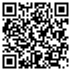 QR Code for Fujiwara in Dublin, CA 94568