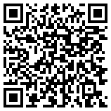 QR Code for Full Circuit Training & Education in Irvine, CA 92602