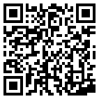 QR Code for Funez Electric in Windsor, CA 95492