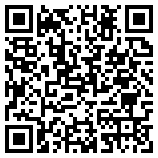 QR Code for Fur Traders in Nevada City, CA 95959