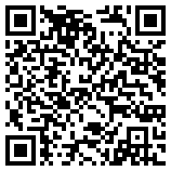 QR Code for Future Car Sales in Richmond, CA 94805