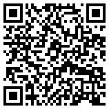 QR Code for Future Solutions Media in Los Angeles, CA 90017