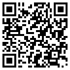 QR Code for Gc Aero in Lomita, CA 90717